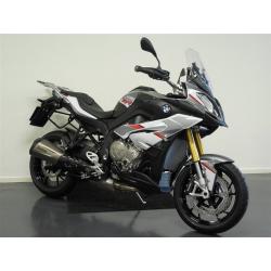 Bmw s1000xr -16