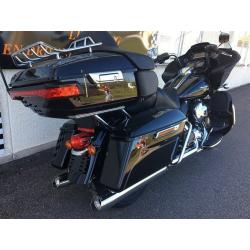 Harley-Davidson FLTRU Road Glide Ultra ABS -16