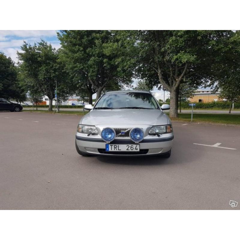 Volvo s + v70 -03