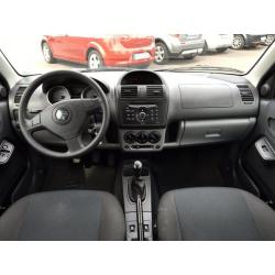 Suzuki Ignis 1.3 SUV (94HK) -04