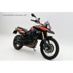 Bmw f800gs -11