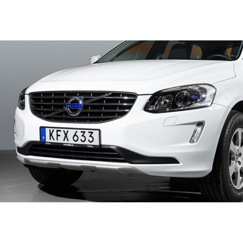 Volvo XC60 D4 Momentum Business E -16