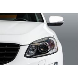 Volvo XC60 D4 Momentum Business E -16