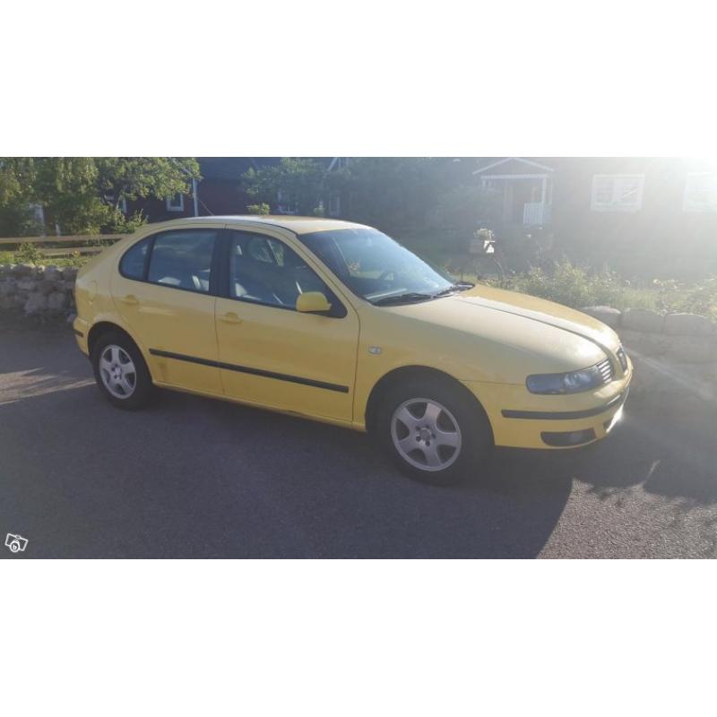 Seat Leon 1,6 16v -02