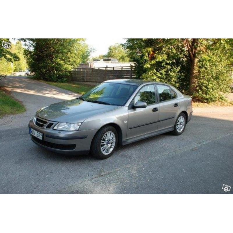 Saab 9-3ss bra pris -04