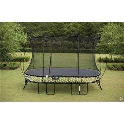 Studsmatta O77 - Springfree Trampoline