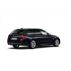 BMW 530 d Xdrive Touring Innovation Edition -17