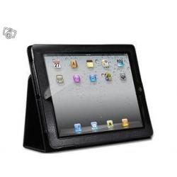 Smart fodral till ipad - fri frakt