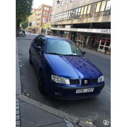 Seat Cordoba -02