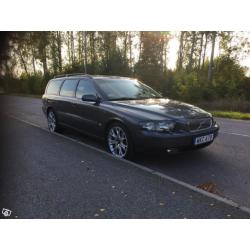 V70 T5 19700mil -03