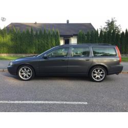 V70 T5 19700mil -03