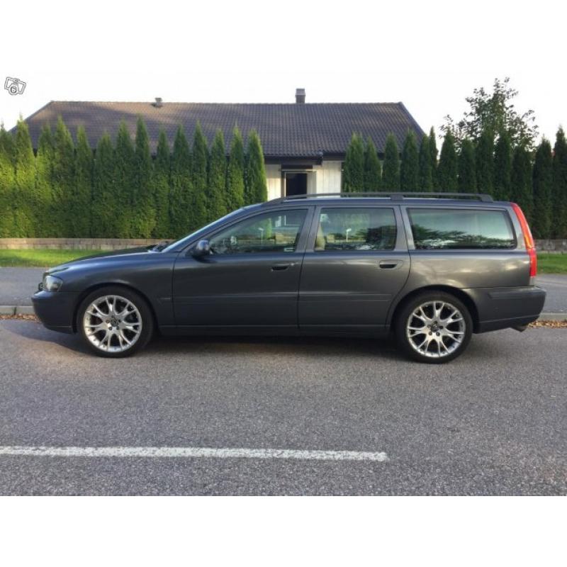 V70 T5 19700mil -03