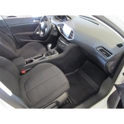 Peugeot 308 SW Active PureTech 110 -16