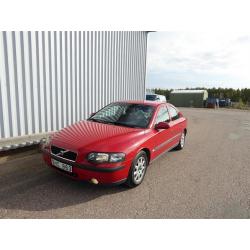 Volvo S60 2,4 170 hk -01