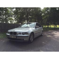 BMW 316 ti Compact -02