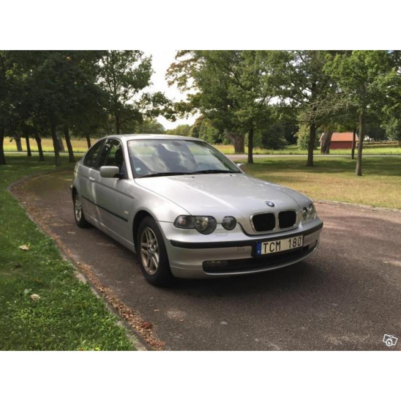 BMW 316 ti Compact -02