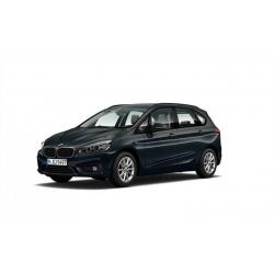 BMW 218i Active Tourer Advantage Plus Pack -16