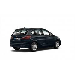 BMW 218i Active Tourer Advantage Plus Pack -16