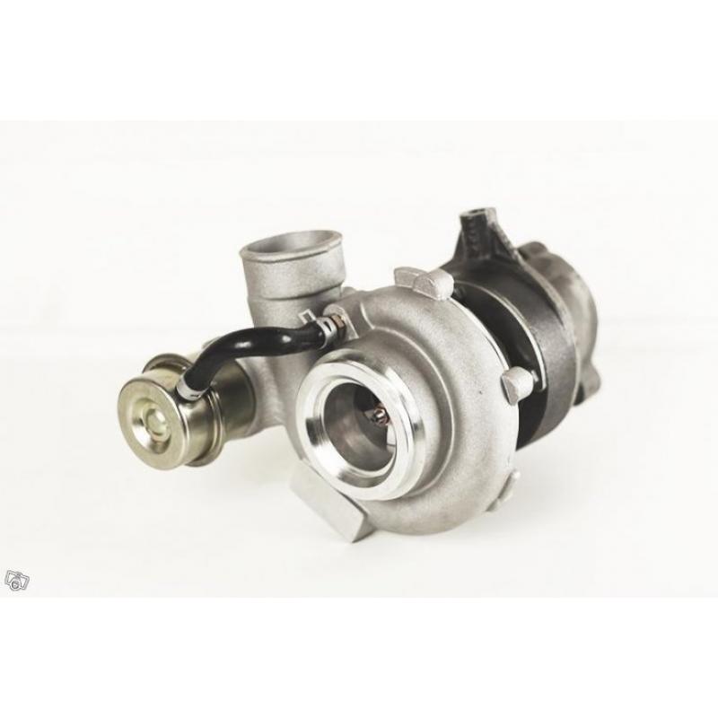 Turbo GT1752 till Saab 9-3 och 9-5