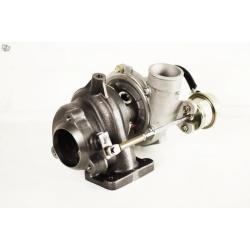 Turbo GT1752 till Saab 9-3 och 9-5