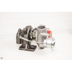 Turbo GT1752 till Saab 9-3 och 9-5