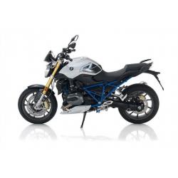 Bmw r1200r -17