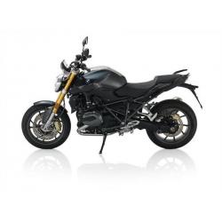 Bmw r1200r -17