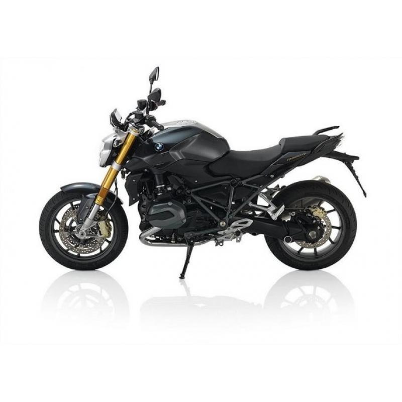 Bmw r1200r -17