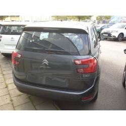 Citroën C4 Grand Picasso PureTech 130 Happy E -16