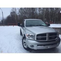 Dodge ram -07