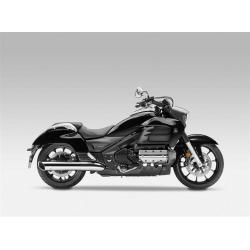 Honda Valkyrie F6C #Fabriksny# -15