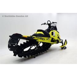 Ski-doo Summit X T3 800 163 *Kampanj*