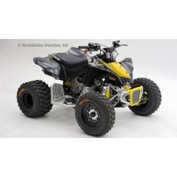 Can-Am DS 90-X* -16