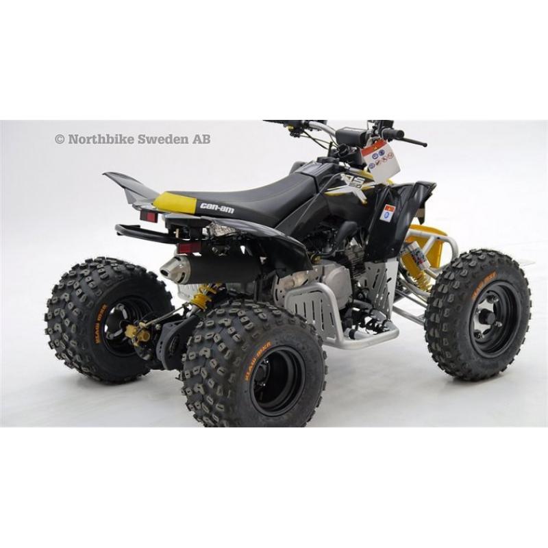 Can-Am DS 90-X* -16