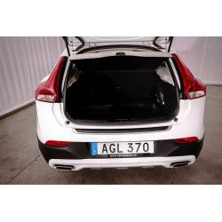 Volvo V40 Cross Country D2 115Hk -13