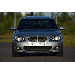 BMW 545i touring M-sport -05