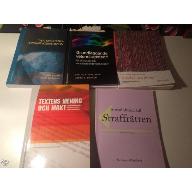 Billig litteratur