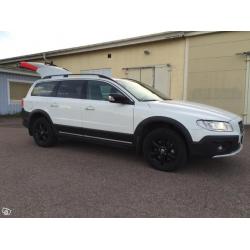 Volvo xc70 d4 summum e-pro sport-black edtion -14