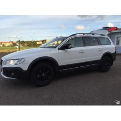 Volvo xc70 d4 summum e-pro sport-black edtion -14