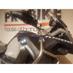 BMW R 1200 GS Adventure -16