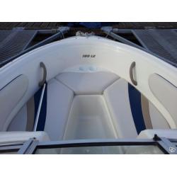 Chaparral 180 LE Bowrider