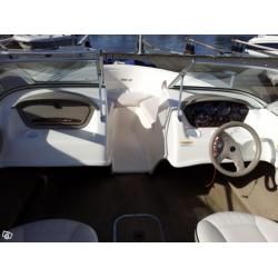 Chaparral 180 LE Bowrider