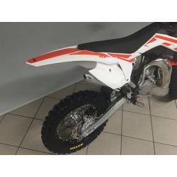 KTM 85 SX Hög -17