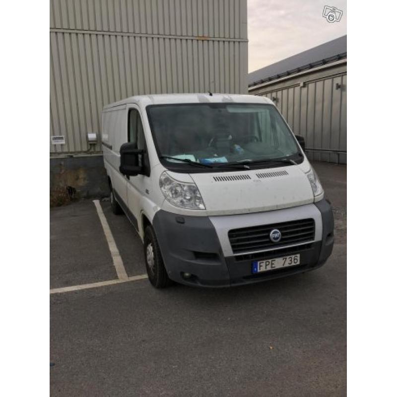 FIAT Ducato 120MJT -07