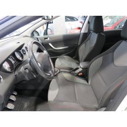 Peugeot 308 5D SPORTIUM 1,6 E-HDI -13