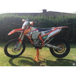 Ktm 350 exc-f factory edition -15