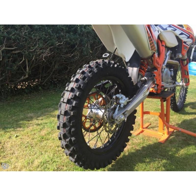 Ktm 350 exc-f factory edition -15