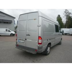 Mercedes-Benz Sprinter 316 -06