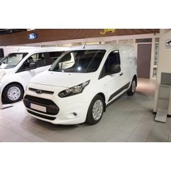 Ford Transit Connect 1.5TDCi 120 Trend L2 -16