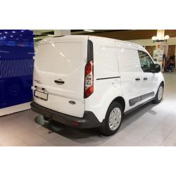 Ford Transit Connect 1.5TDCi 120 Trend L2 -16